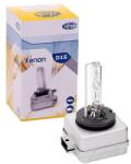 Magneti Marelli Bec Xenon Magneti Marelli D1S 85V 35W PK32d-2 ; 3.400K (12157144)