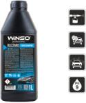 Winso Sampon auto Winso Professional BLIZZARD Foam Shampoo 1L (12201788)