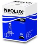 NEOLUX Bec Neolux Standard HB4 12V 51W P22d (12-201-966)