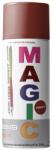 Magic - Vopsea spray Grund 450 ml (12-166-074)