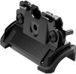 Thule Kit montaj bare transversale 184045-THULE (184045-THULE)
