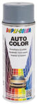 Dupli-Color Vopsea Spray Auto Dacia Gri Metal 850 Dupli-Color (350109) - vagauto