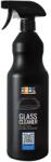 ADBL Solutie curatare geamuri ADBL Glass Cleaner (ADB-GC)