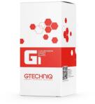 Gtechniq Tratament hidrofob pentru sticla G1 ClearVision Smart Glass Gtechniq, 15ml (G1 0.015)