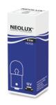 NEOLUX Bec Neolux R10W 12V R10W BA15s (12-202-041)
