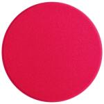 SONAX Burete Polish Dur-abraziv 160mm Sonax (4931000) - vagauto