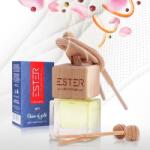 MTR Odorizant auto premium Ester Men 1 Shine Of Gold - Sticluta 8 ml (13-043-700)
