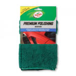 Turtle Wax Laveta microfibra premium polishing Turtle Wax (TW FGX5082TD) - vagauto