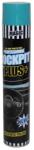 Fox Spray silicon bord ocean 220 ml (12132717)