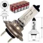 Carpriss Bec Carpriss H7 12V 55W PX26d (10675317)