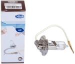 Magneti Marelli Bec Magneti Marelli H3 24V 70W PK22s (10211986)