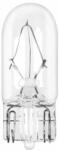 NEOLUX Bec Fara Soclu 24v W5w Set 10 Buc Neolux (n507)