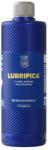 Labocosmetica Lubrifiant pentru argila LABOCOSMETICA Lubrifica - 500ml (LUBRIFICA)