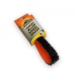 Armor All Perie premium ArmorAll pentru jante din aliaj, detailing auto (AA40007EN)