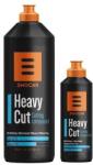 EWOCAR Pasta polish abraziva Ewocar Heavy Cut Polishing Compound (EW-HC)