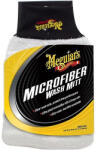 Meguiar's Manusa Microfibre Spalare Auto Meguiar's Microfiber Wash Mitt (X3002EU)