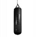 Everlast Powerlock Boxzsák 36 kg, 102 cm (EV3431 B/B 102 cm)