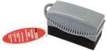 Carpriss Burete pentru bord (12146589)