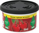 Wunder-Baum Odorizant auto WUNDER-BAUM Fiber Can Kirsche (12220269)