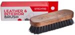 Gtechniq Perie curatare piele Gtechniq (LBS)