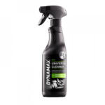 DYNAMAX Solutie pentru curatare interior universal Dynamax, 500 ml (DMAX501542)
