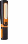 OSRAM Lampa inspectie Osram LEDinspect Twist250 - 6000K / 250 lm (12618123)