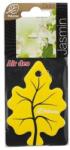 CARGUARD Odorizant auto Paloma Gold-Bubble Jasmin (12-227-644)