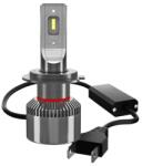 NEOLUX Bec LED Neolux H7 ; 6.000K ; PX26d (Off-Road) - Set 2 buc (12618288)