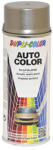 Dupli-Color Vopsea Spray Auto Dacia Gri Stelar Metalizata Dupli-Color (350447) - vagauto