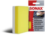 SONAX Burete Polish & Aplicare Ceara (04173000)