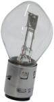 HELLA Bec Hella S2 24V 45/40W BA20d (10294795)