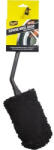 Meguiar's Perie Curatare Jante Meguiar's Supreme Angled Wheel Brush (X190700EU)