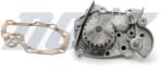 DOLZ Pompa apa, racire motor DOLZ R124 (R124)