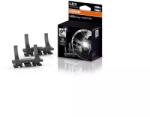 OSRAM Adaptor Becuri LEDriving 64210DA04 (13054313)