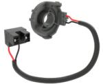 OSRAM Adaptor Bec H7 Led Seat, Vw Osram (64210da08)