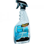 Meguiar's Solutie Curatare Geamuri Meguiars Perfect Clarity (G8216EU)