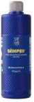 Labocosmetica Sampon auto foarte concentrat LABOCOSMETICA Semper 500 ml (LAB02)