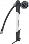 Merida Pumpa Shock Hand lengéscsillapítókhoz (PM-MD041)