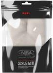 ADBL Manusa de curatare ADBL Scrub Mitt (ADB000615)