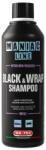 Maniac Sampon auto concentrat MANIAC BLACK AND WRAP SHAMPOO DUAL 500 ML (MF87)