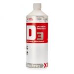 Gtechniq Protectie pentru suprafetele exterioare din lemn ale barcilor Gtechniq D3 UV Coat 1ltr (D3 1)