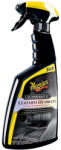 Meguiar's Solutie Curatare si Hidratare Piele Meguiar's Ultimate Leather Detailer, 473ml (G201316)