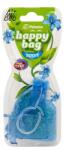 CARGUARD Odorizant auto Paloma Happy Bag - Sport (12-227-620)