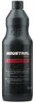 ADBL Spuma activa acida foarte concentrata ADBL Acid Cherry Foam (ADB-ACF)