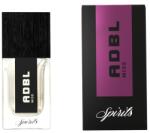 ADBL Parfum ADBL SPIRITS MISS 30ml (ADB000607)