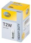 HELLA Bec Hella 2W 24V BA 9 s (10294929)