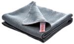 Gtechniq Prosop uscare auto din microfibra Gtechniq MF4 Diamond Sandwich Microfibre Drying Towel (MF4)