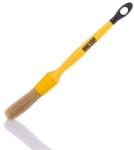 Work Stuff Pensula pentru detailing rotunda Work Stuff Detailing Brush Classic 16mm (WS-16)