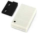Carguard Senzor de deschidere wireless - CARGUARD (CAN-007) - vagauto