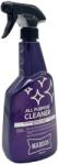 Maddox All-purpose Cleaner - Solutie Universala Curatat Interior Auto 750 Ml (mad1057)